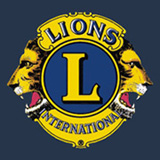 Evening Lions Club - Stephenville